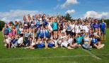 gal/2019/12_Mistrovstvi PK a KVK žactva/_thb_20190602_214450.jpg